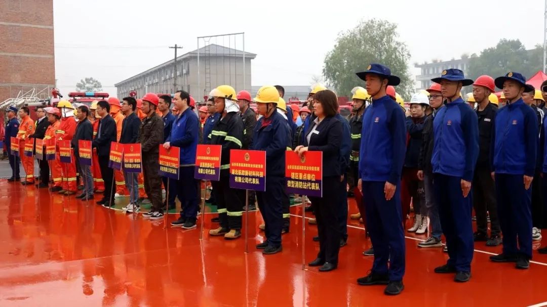 640 (3).jpg 640 (3).jpg