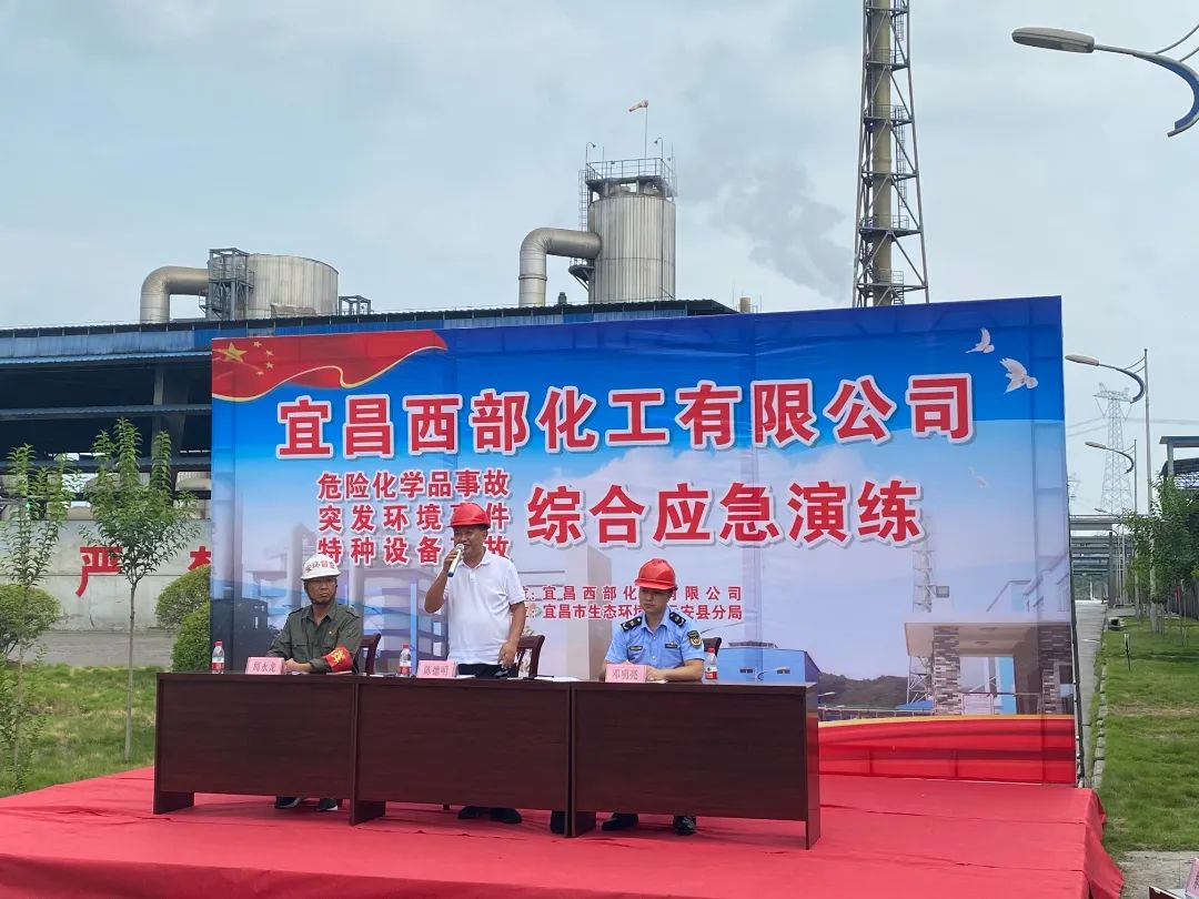 640 (1).jpg 640 (1).jpg