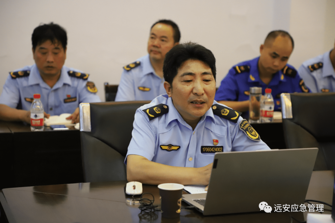 640 (5).png 640 (5).png