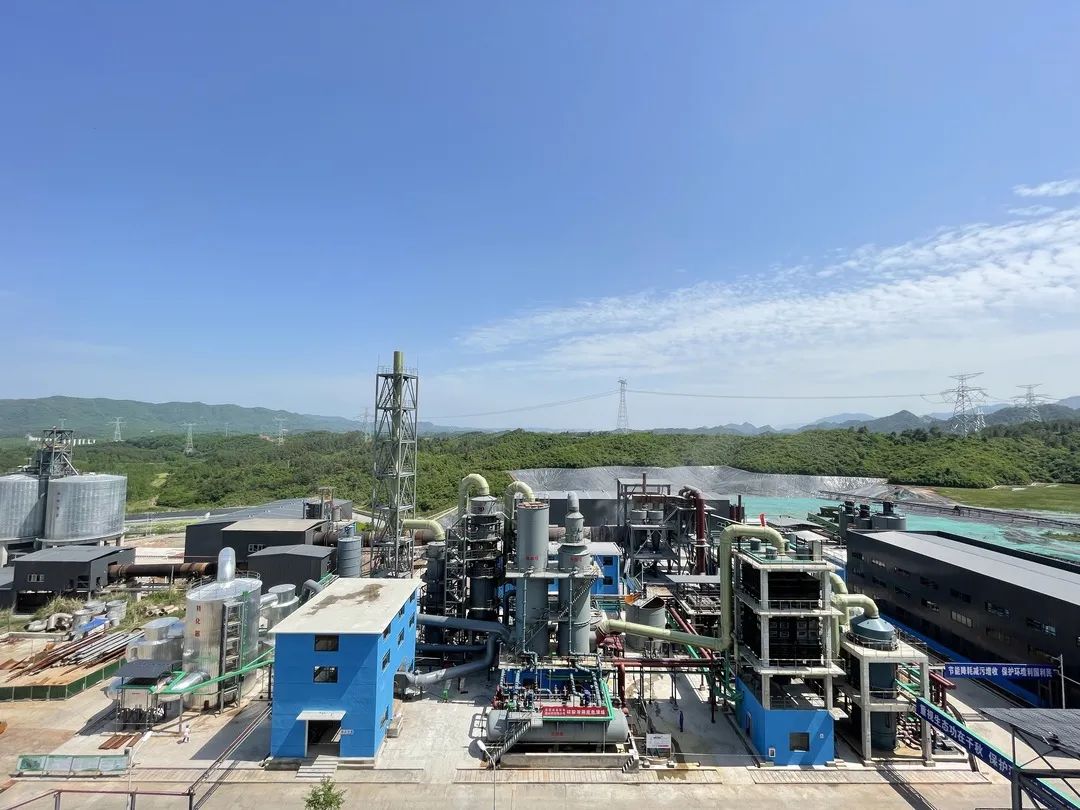 640 (4).jpg 640 (4).jpg