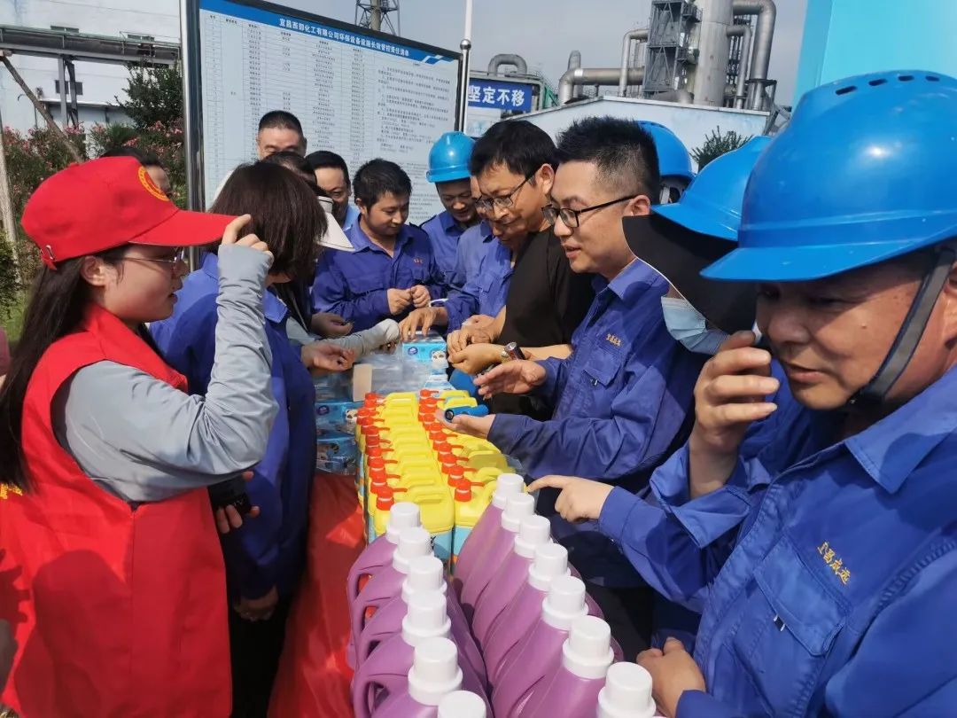 640 (2).jpg 640 (2).jpg