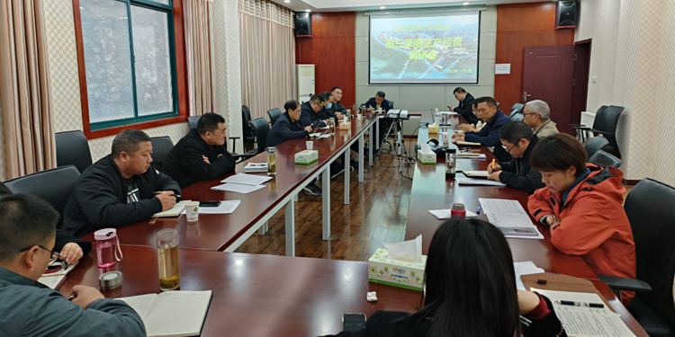 640 (3).jpg 640 (3).jpg