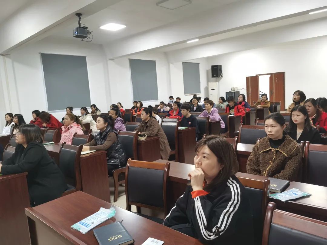 640 (3).jpg 640 (3).jpg