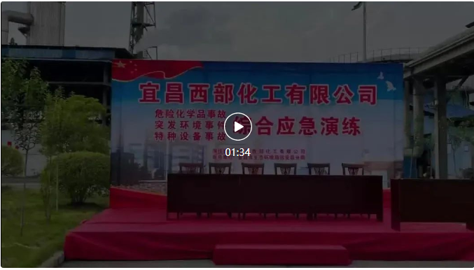 微信圖片_20231129114406.png 微信圖片_20231129114406.png