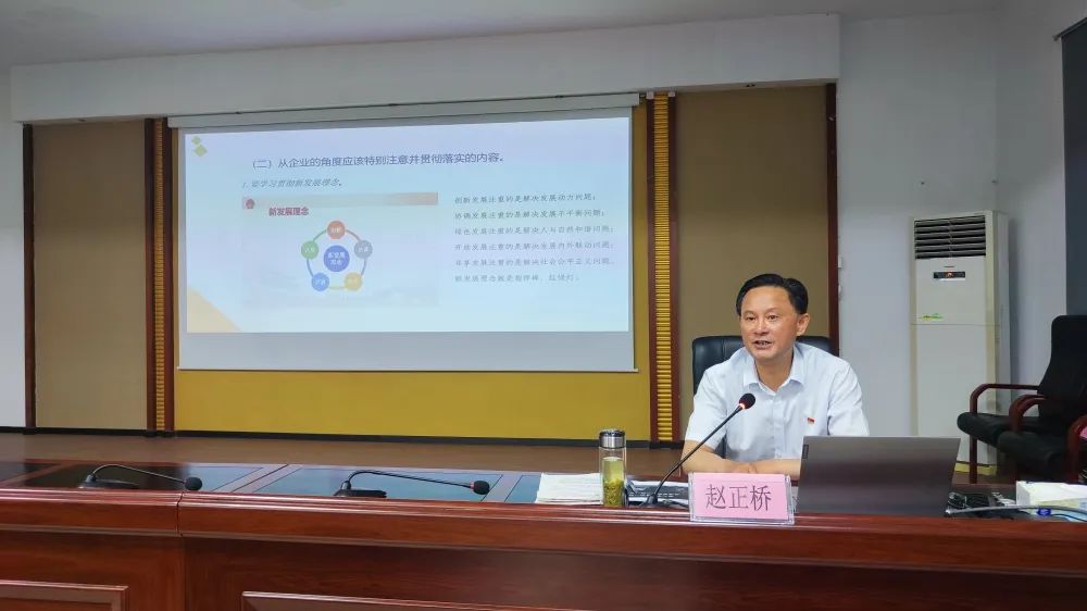 640 (1).jpg 640 (1).jpg