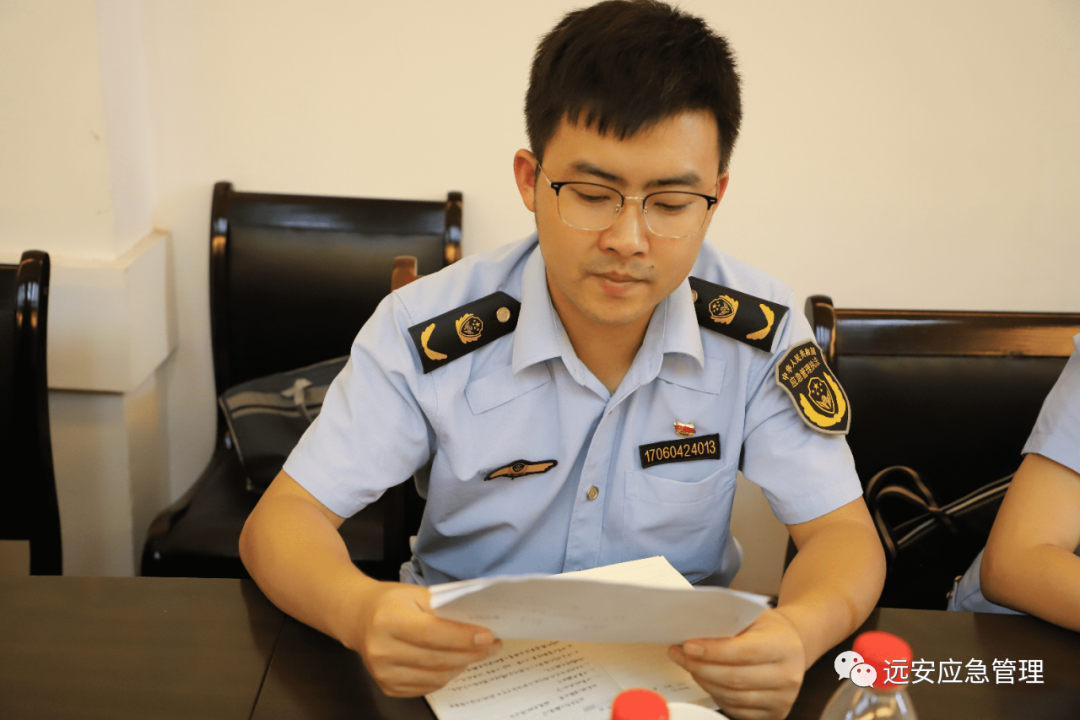 640 (11).png 640 (11).png