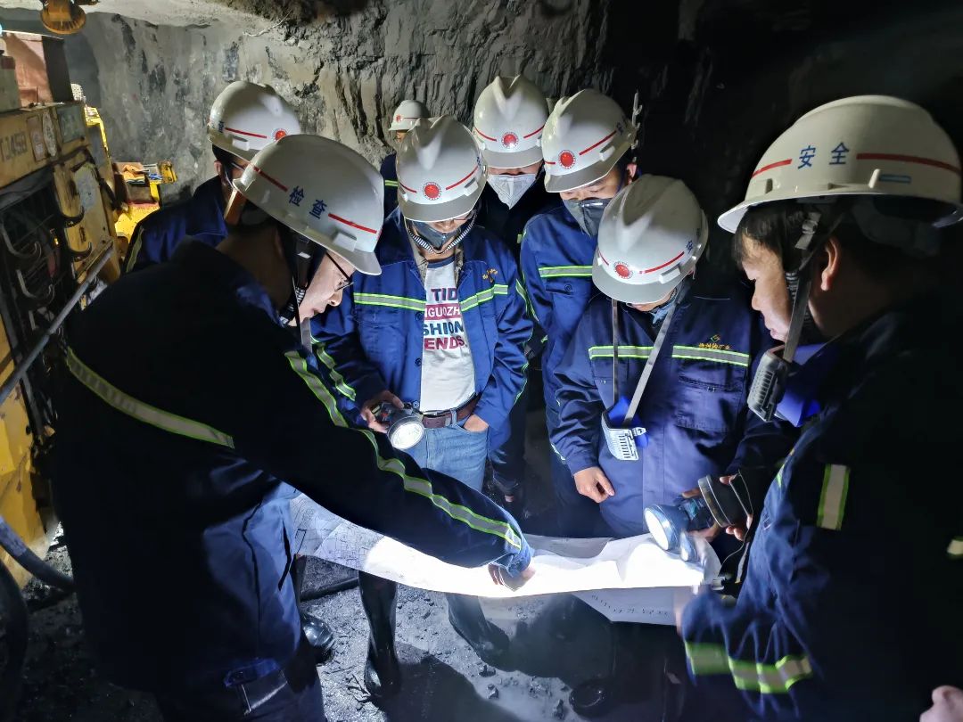 640 (4).jpg 640 (4).jpg