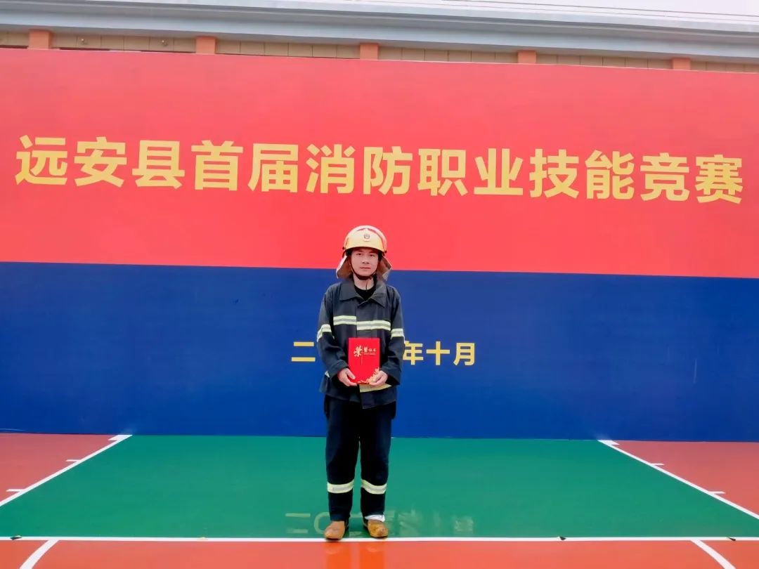 640 (1).jpg 640 (1).jpg