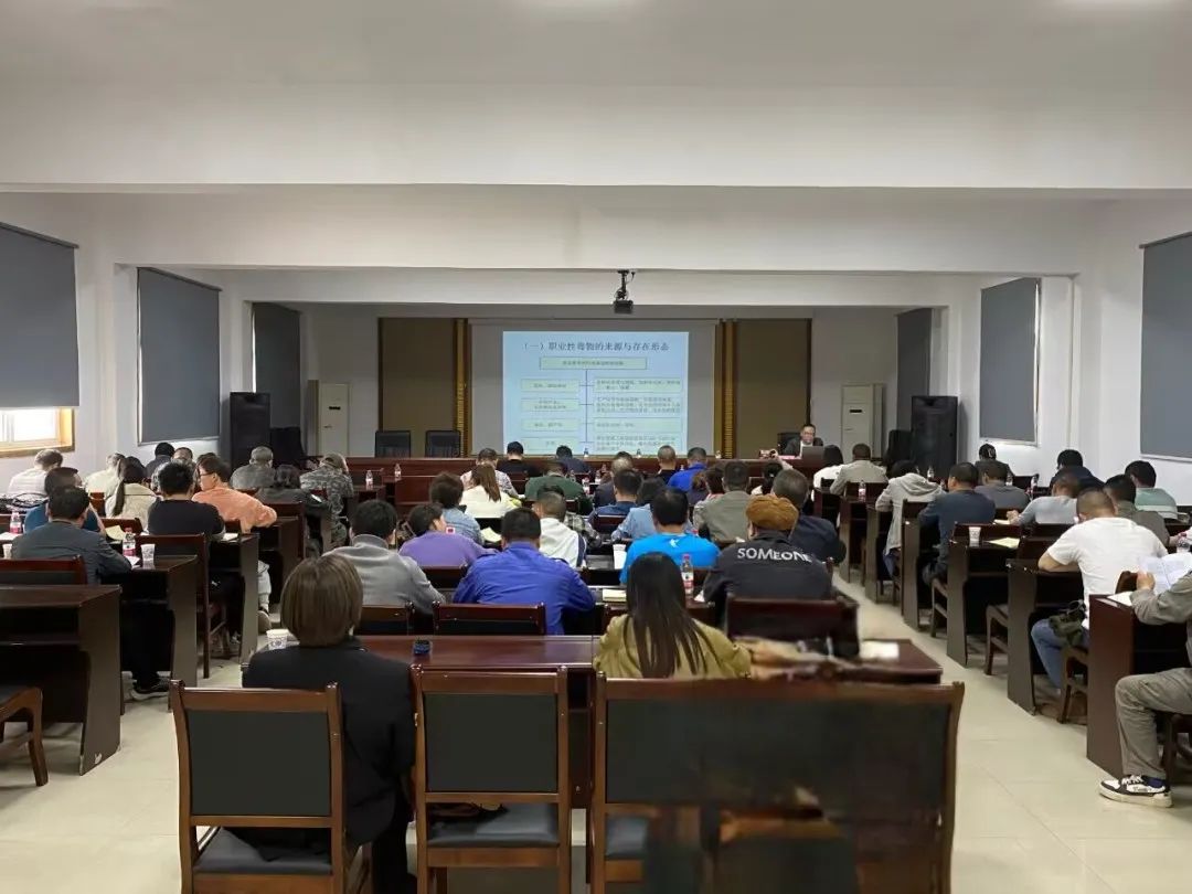 640 (5).jpg 640 (5).jpg