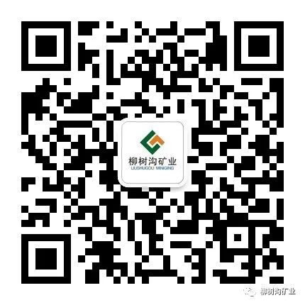 640 (2).jpg 640 (2).jpg