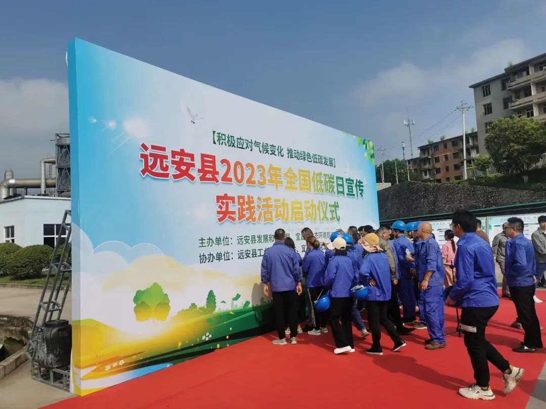 640 (1).jpg 640 (1).jpg