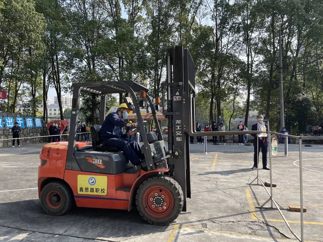 640 (1).jpg 640 (1).jpg