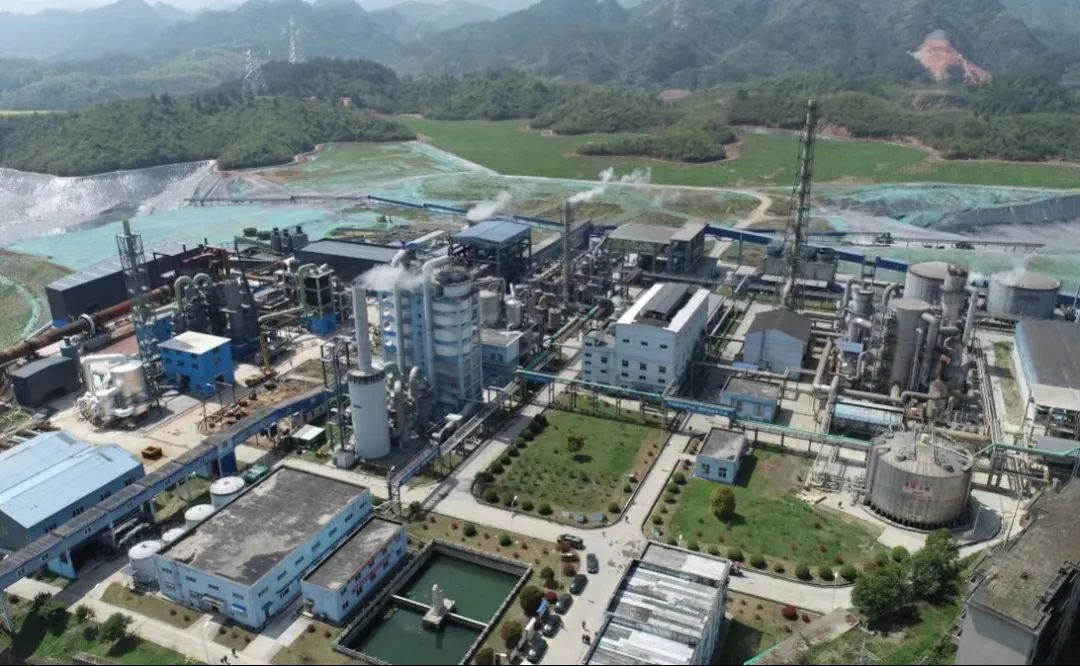 640 (2).jpg 640 (2).jpg