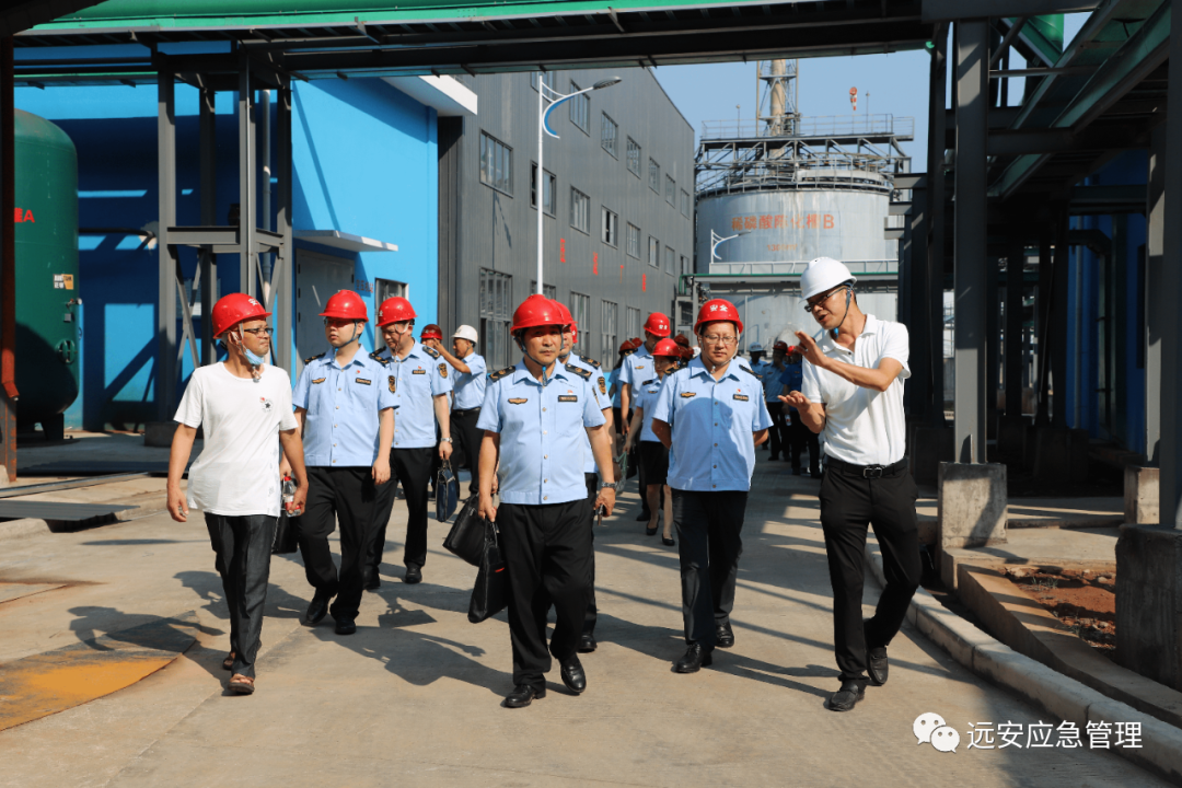 640 (12).png 640 (12).png