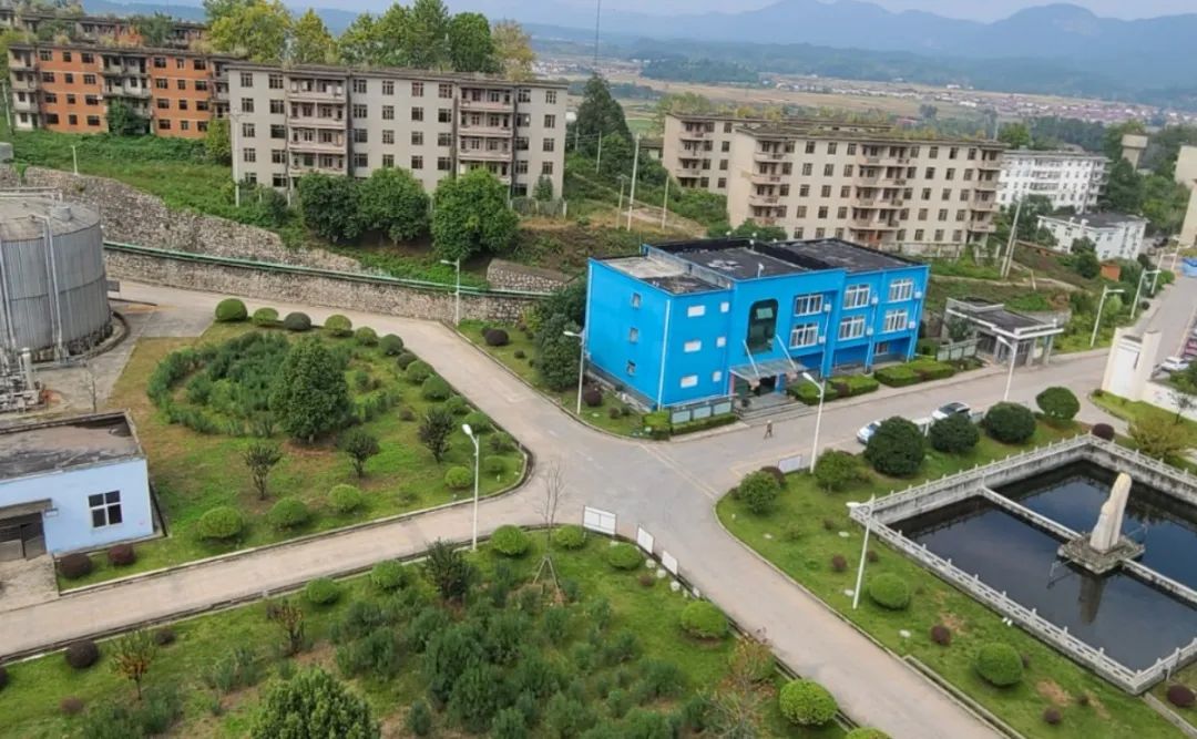 640 (4).jpg 640 (4).jpg