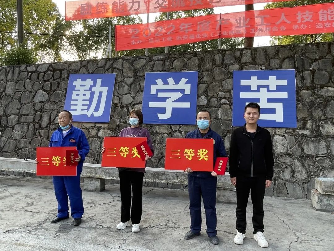 640 (3).jpg 640 (3).jpg