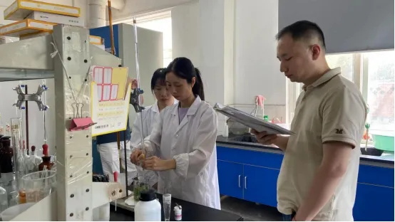 1_看圖王.jpg 1_看圖王.jpg