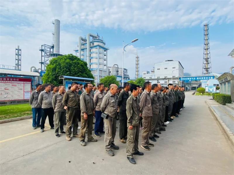 2_看圖王.jpg 2_看圖王.jpg