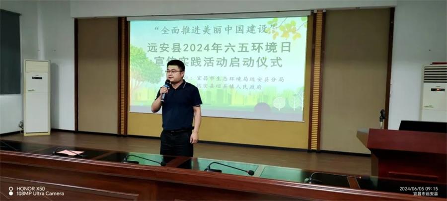 5_看圖王.jpg 5_看圖王.jpg