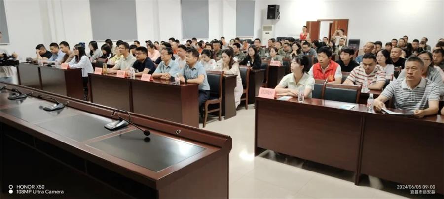 1_看圖王.jpg 1_看圖王.jpg