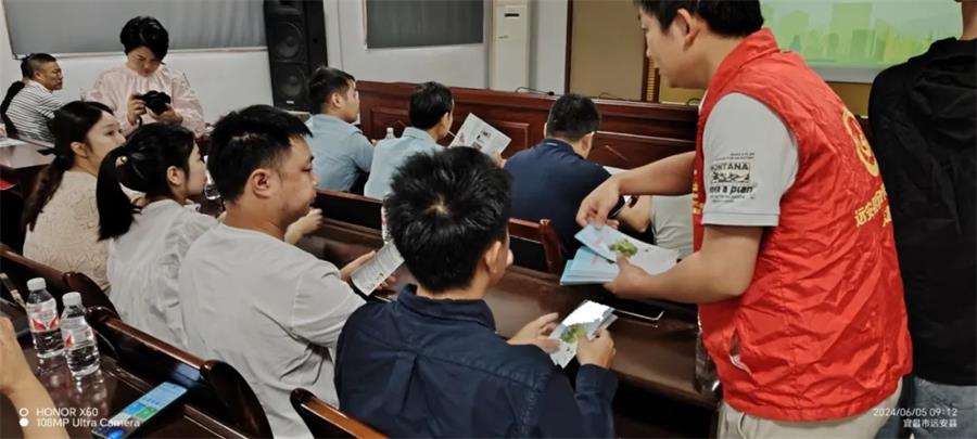 3_看圖王.jpg 3_看圖王.jpg