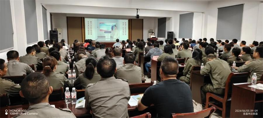 2_看圖王.jpg 2_看圖王.jpg